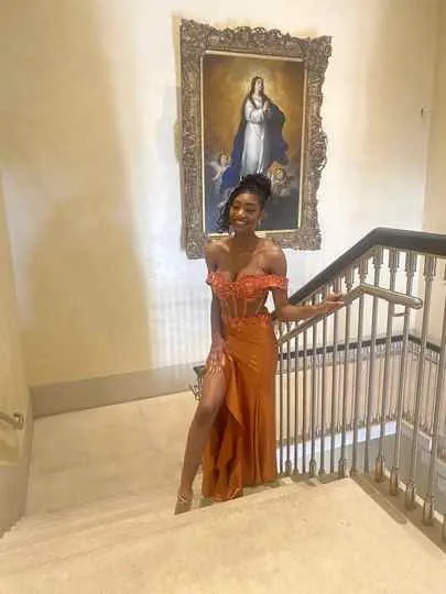 Silver Beading by Karmen Aksu